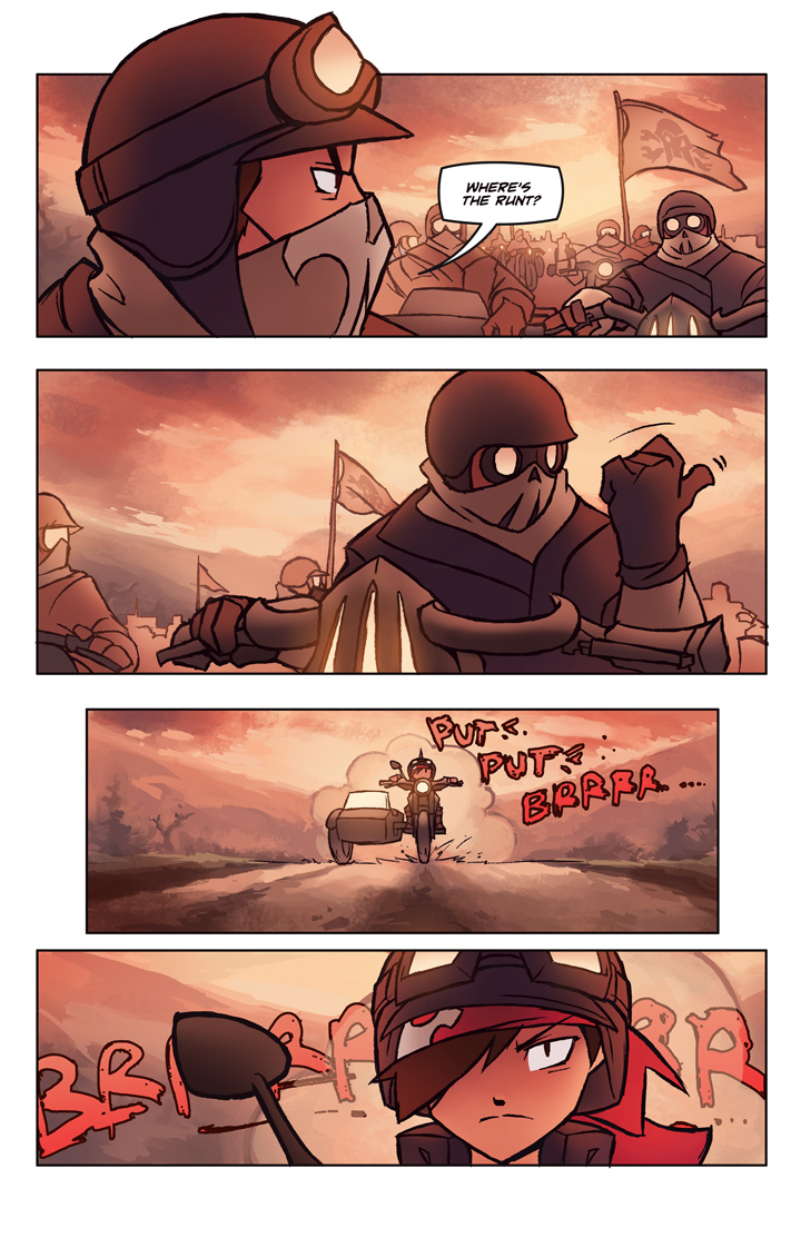 pg04
