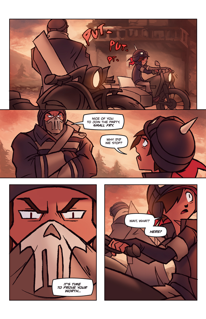 pg05