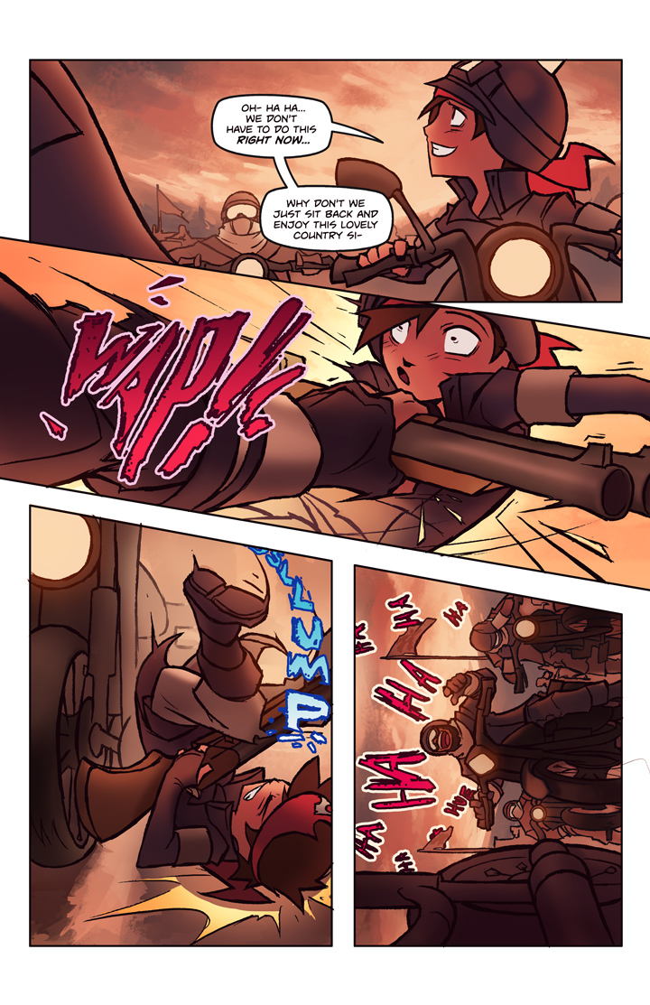 pg06
