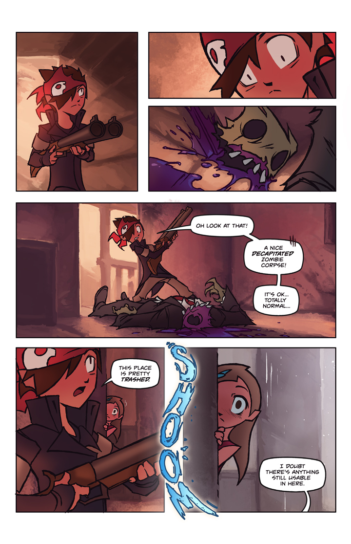 pg08