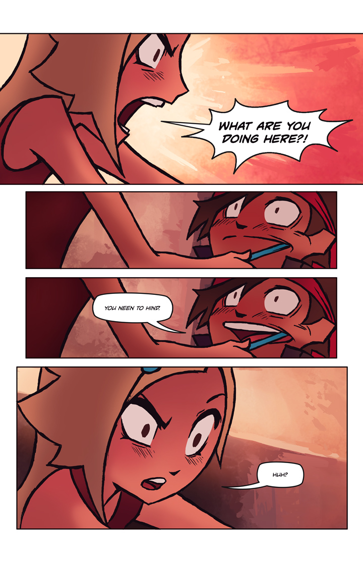pg12