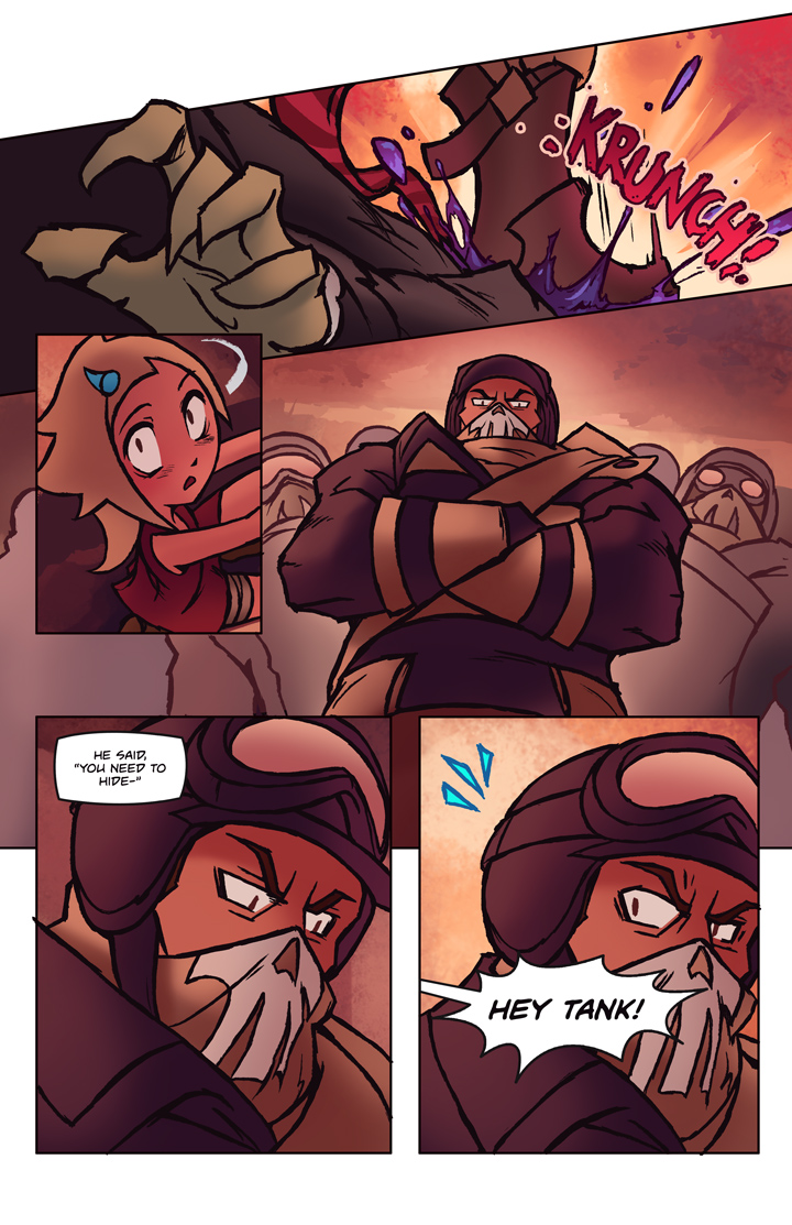 pg13