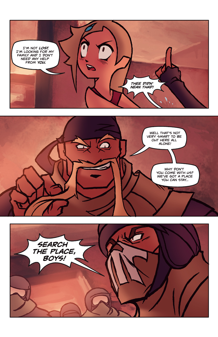 pg16