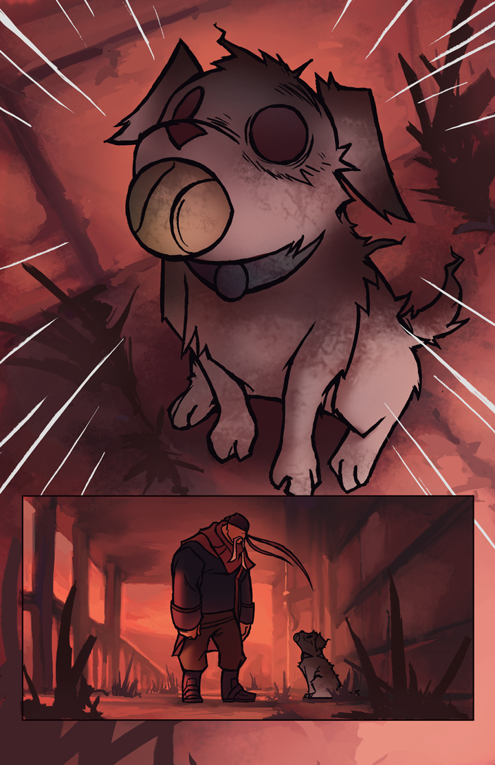 pg18