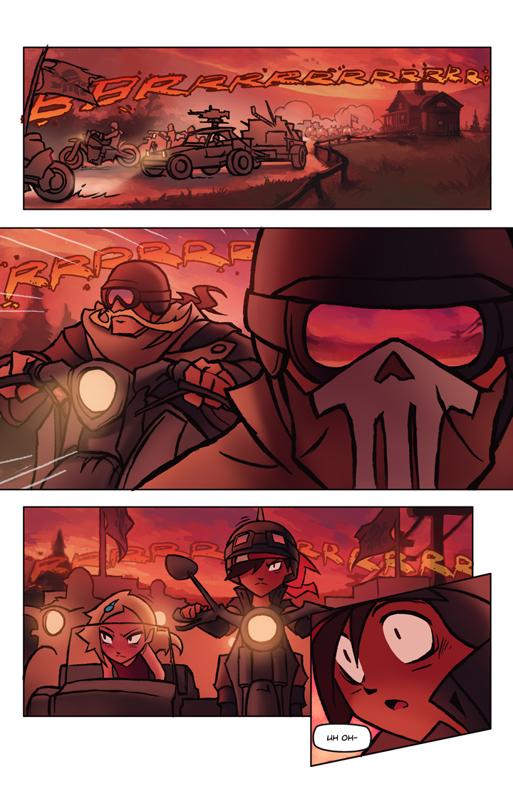 pg21