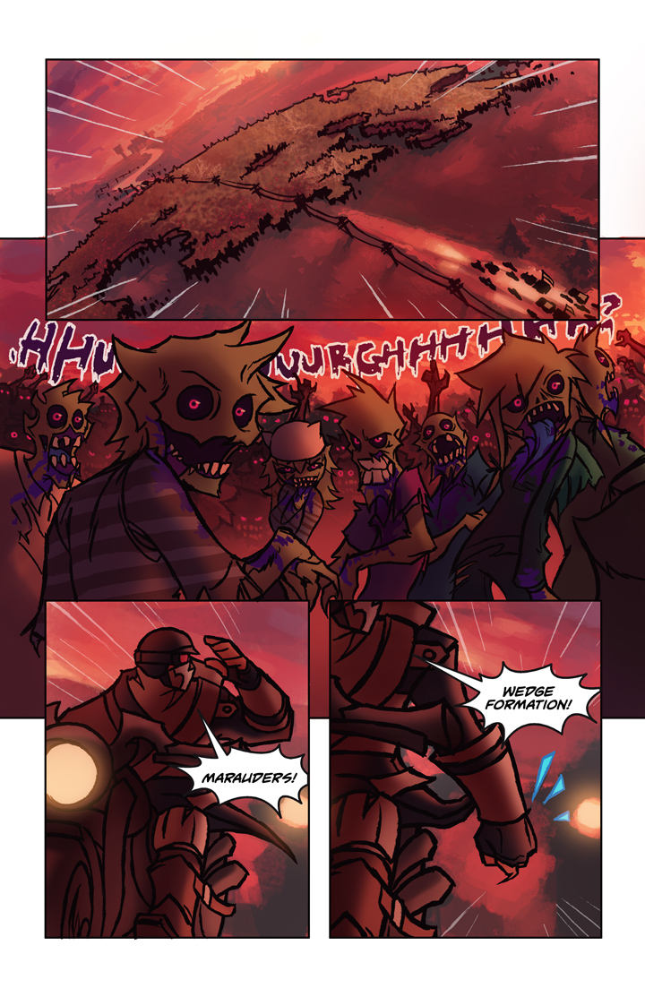 pg22