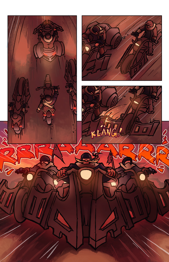 pg23