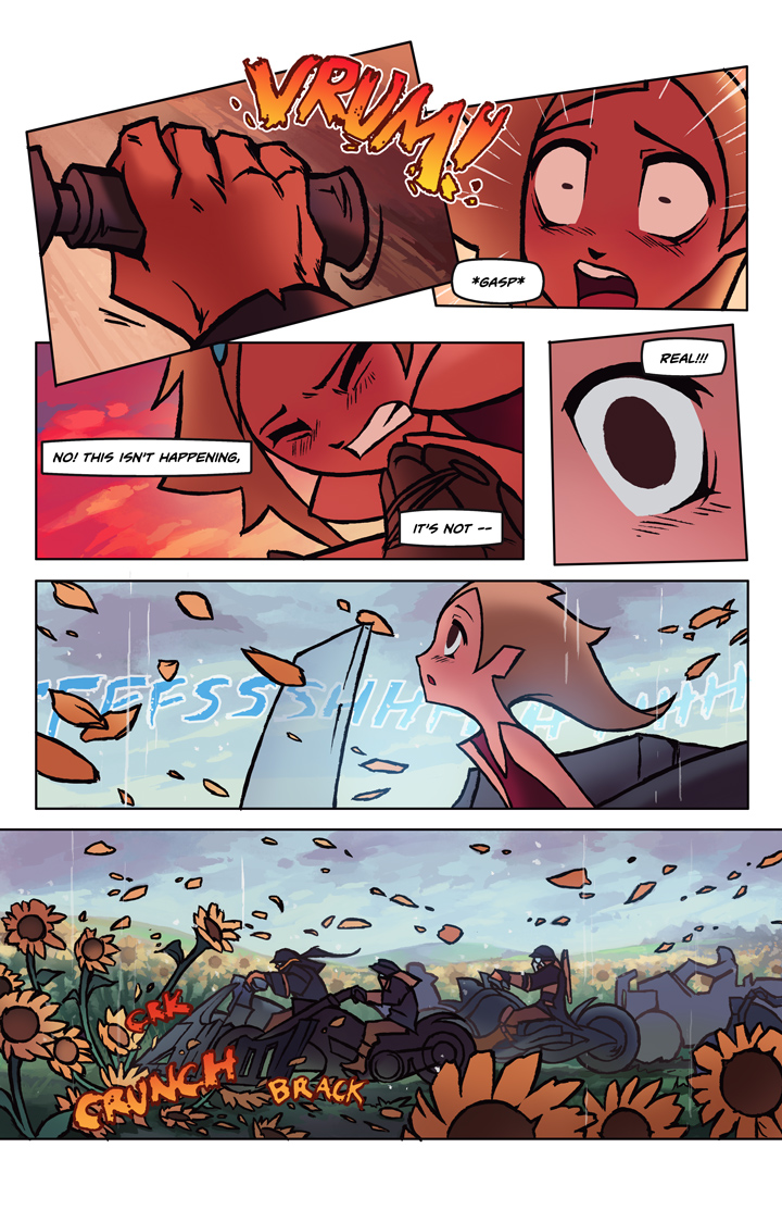 pg24