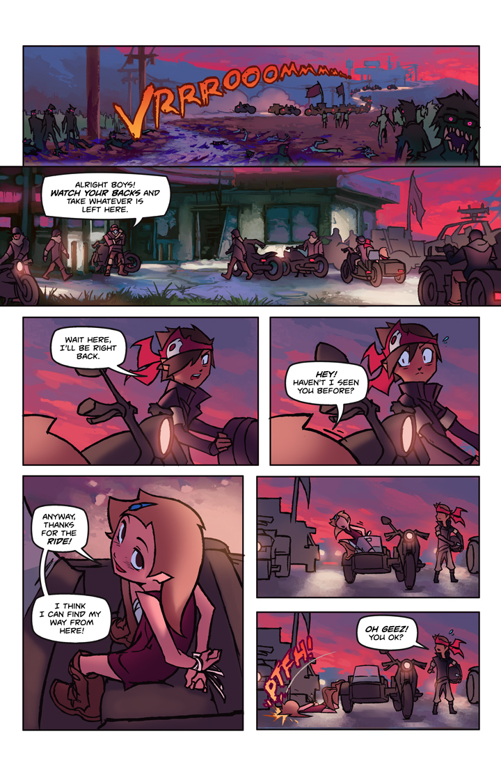 pg251