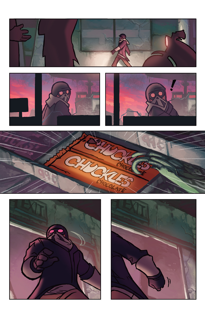 pg26