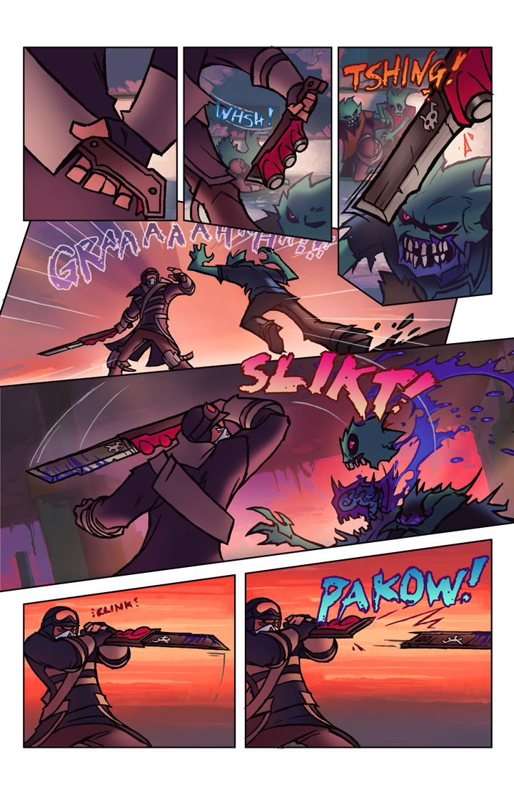 pg28