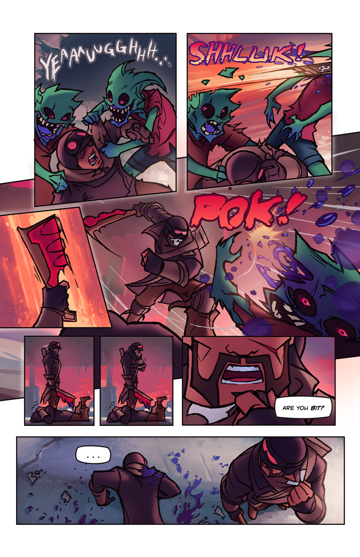 pg29