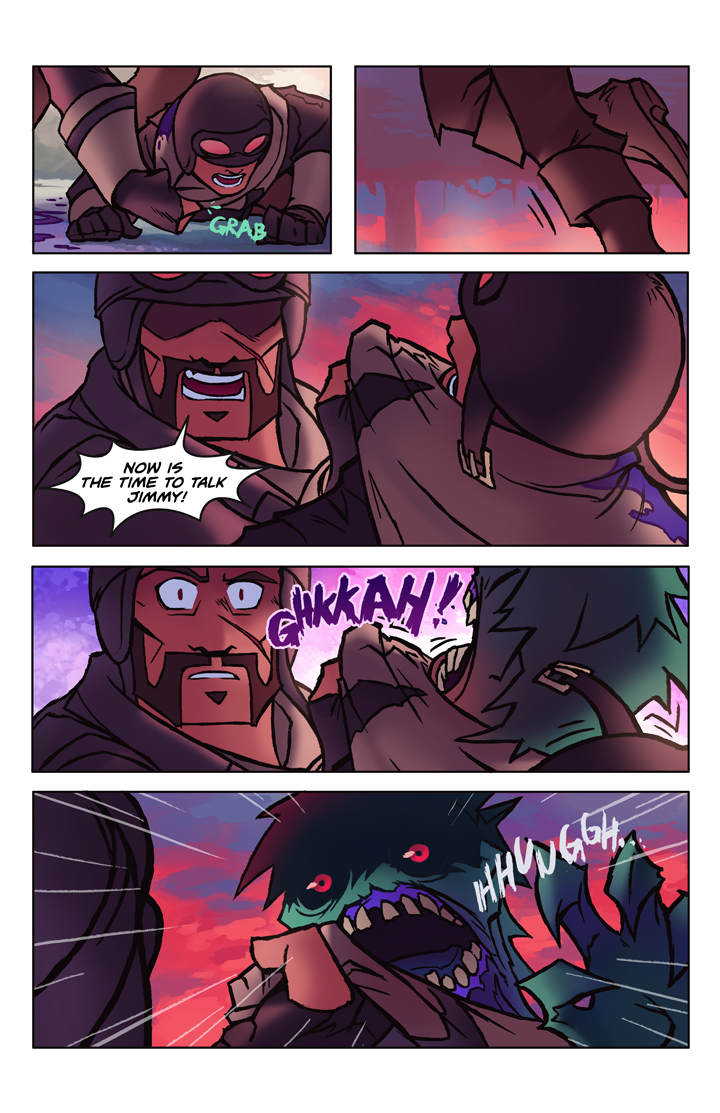 pg30