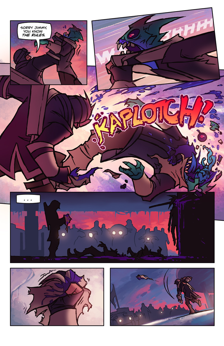 pg31