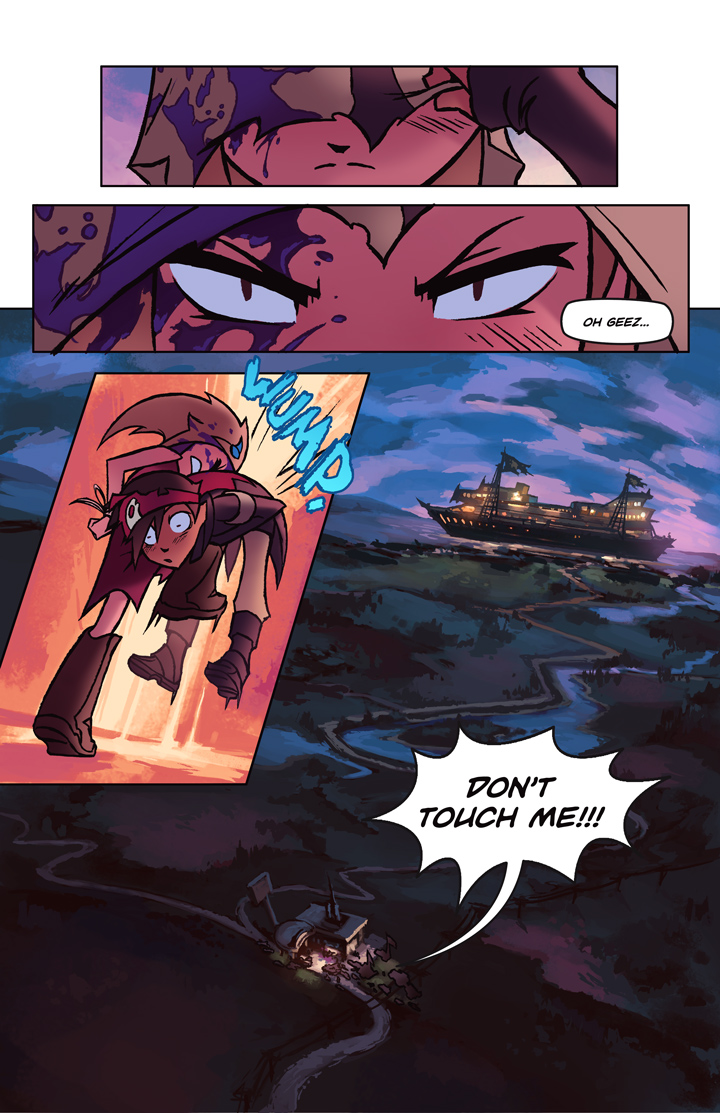 pg33