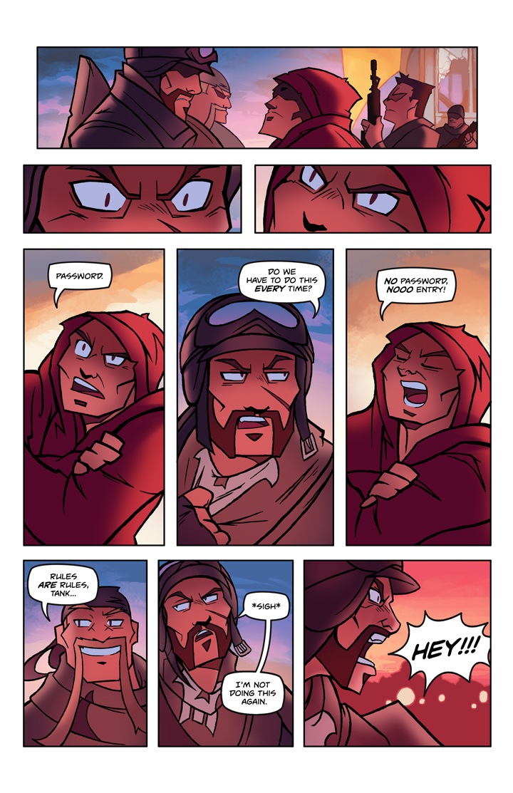 pg04
