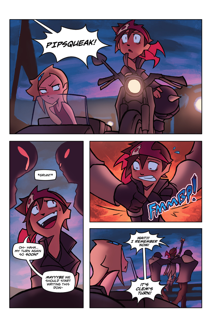 pg05