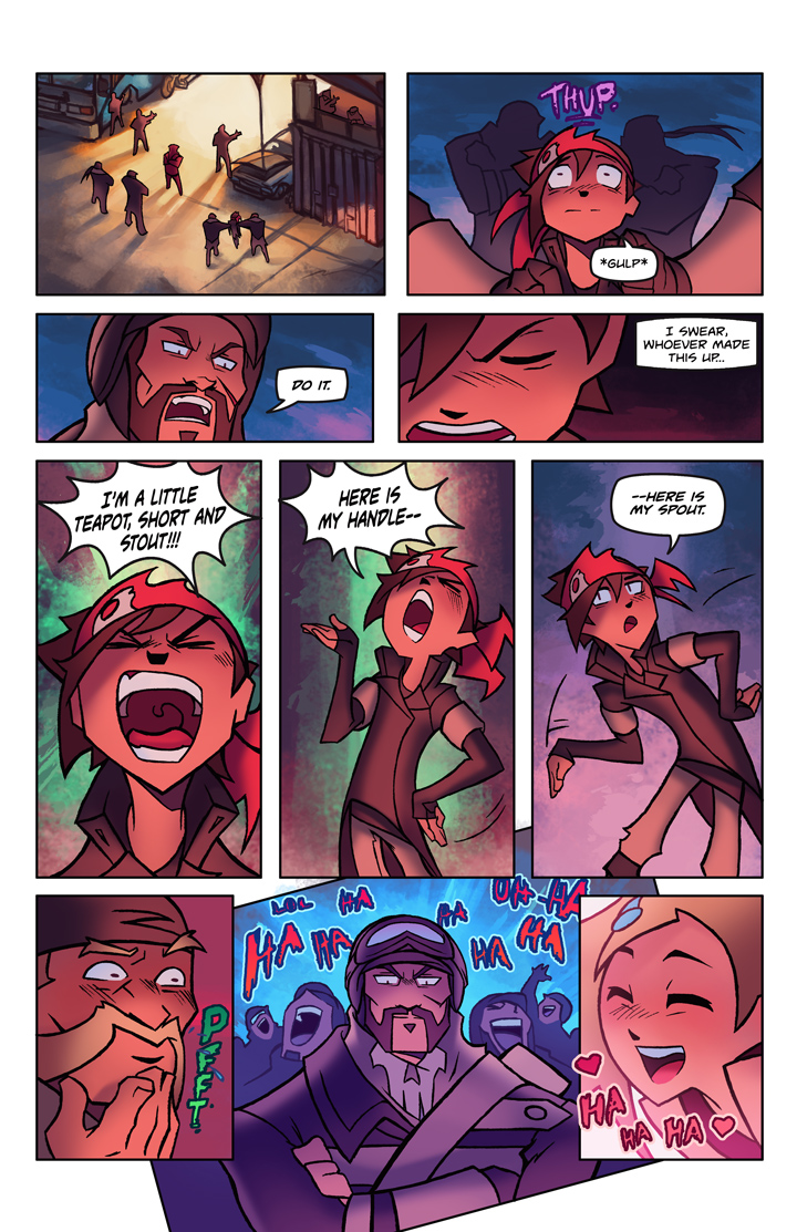pg06