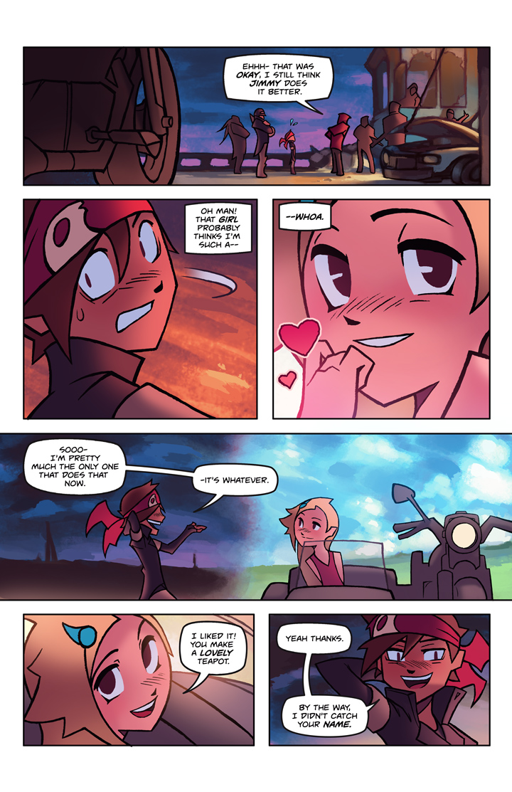 pg07