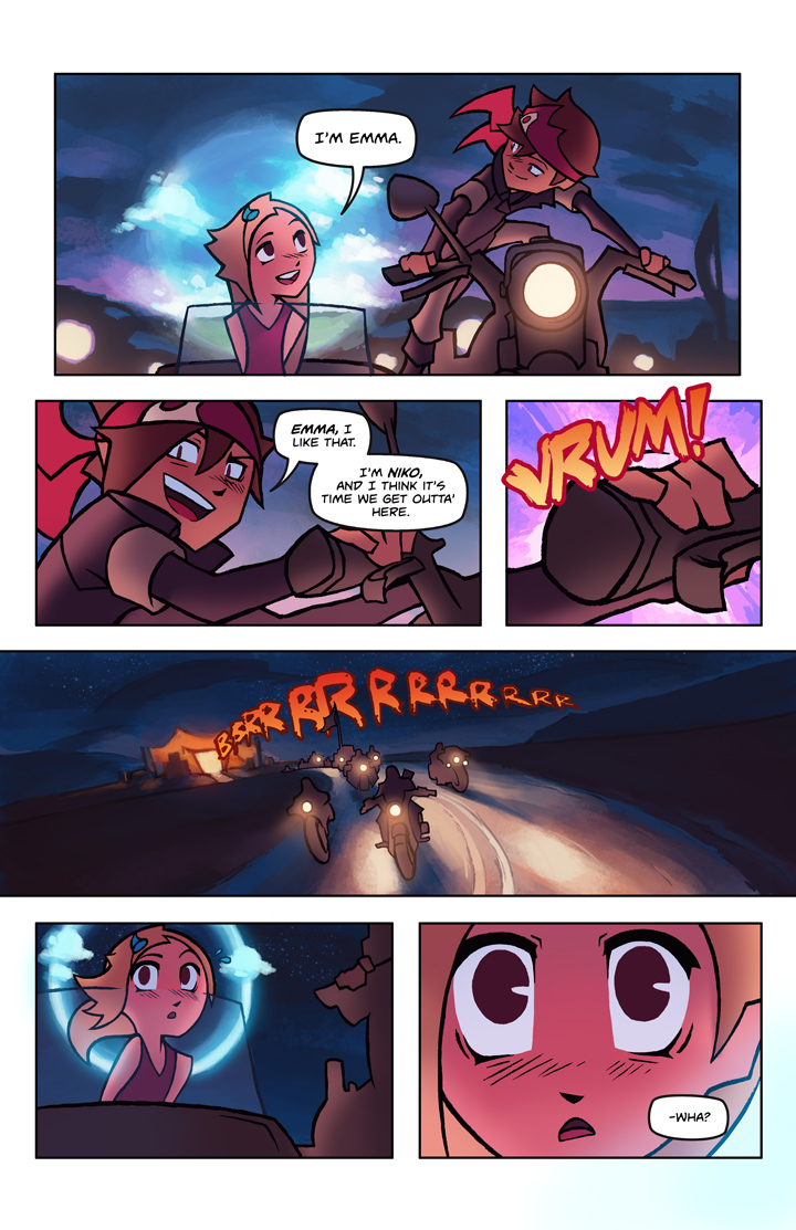 pg08
