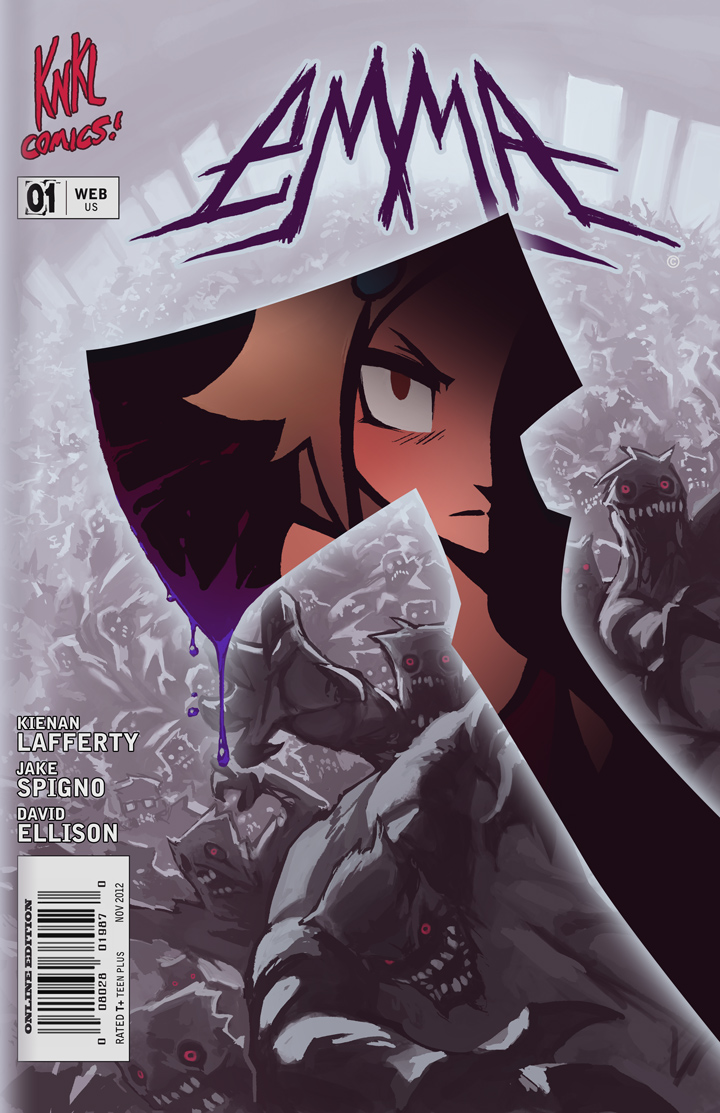 is01cover
