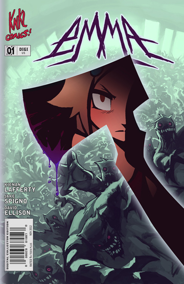 is01coverdigismall