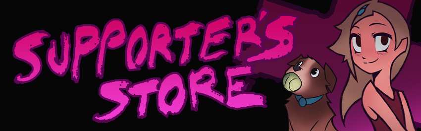 StoreHeader02