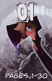 Issue-01-cover-index