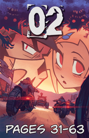 Issue-02-cover-index