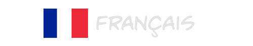translationses