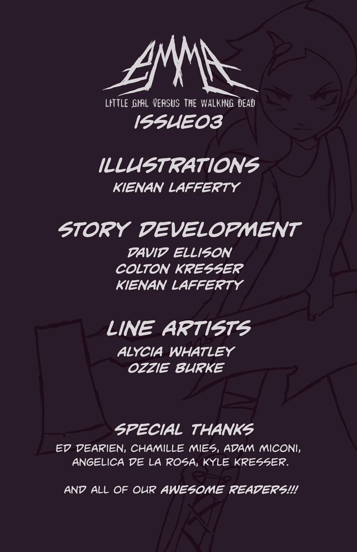 CREDITS33
