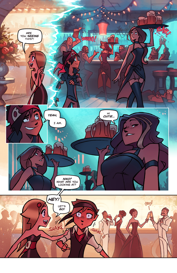 pg23