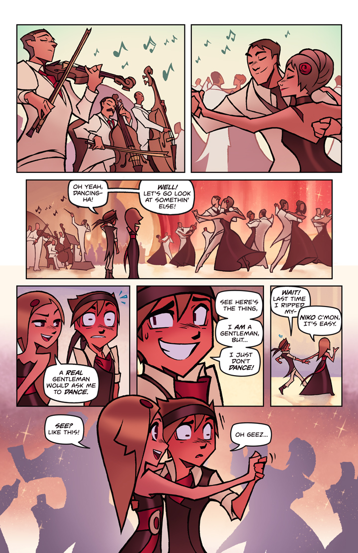 pg23